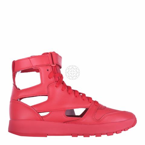 Large Product Preview Image 2
